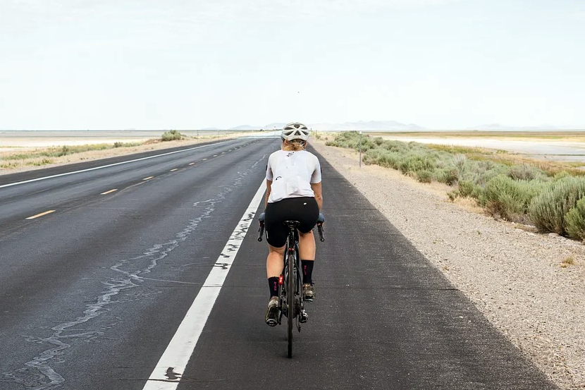 World Bicycle Day 2021