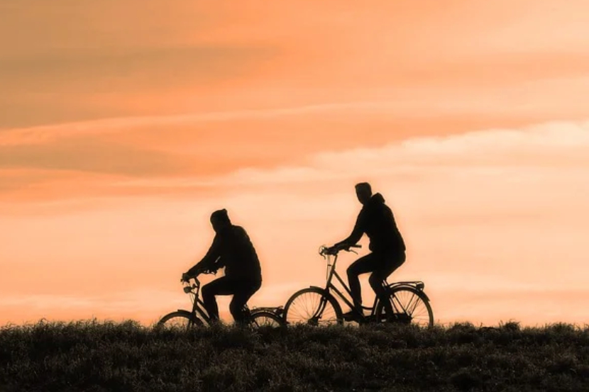 World Bicycle Day 2021