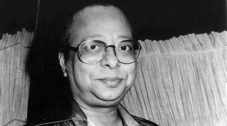 burman