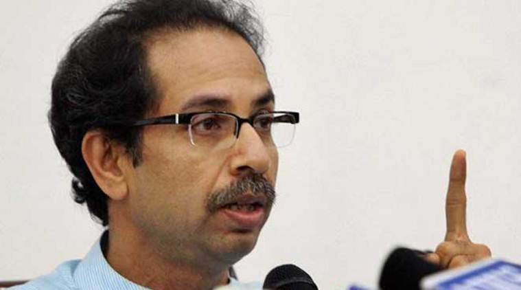 cm uddhav thackeray, coronavirus second wave, maharashtra delta virus, maharashtra covid 19 latest news, second wave may be come back