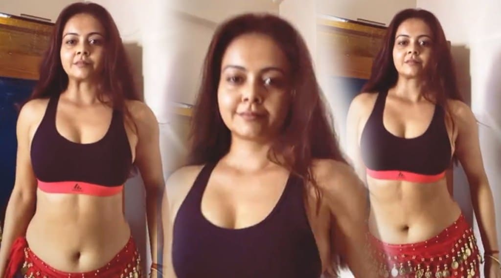 devoleena-bhattacharjee