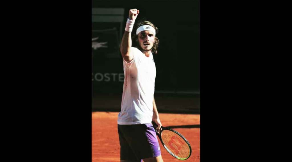 french-open-02