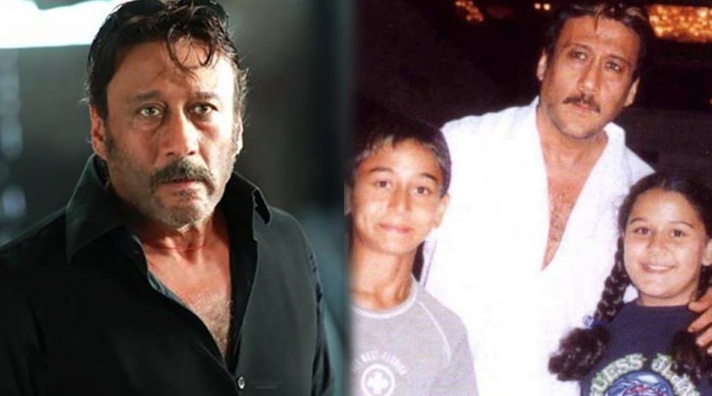 jackie shroff opens up on going bankrupt after boom failed on box office