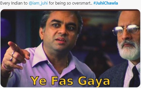 juhi-chawala-memes-viral. 09 JPG