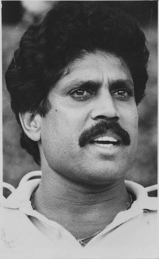 Kapil Dev, Kapil Dev Sarika, Sarika, Kapil Dev Sarika love story, Kapil Dev love story, Romi Bhatia, WHo is Kapil Dev wife, Ranveer Singh, Deepika Padukone,