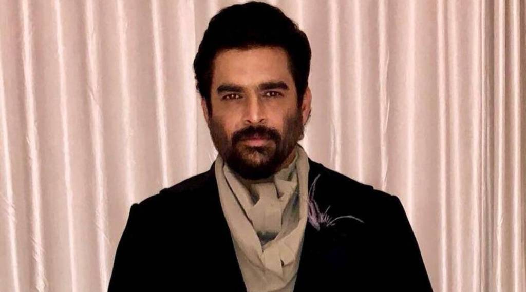 madhavan-1