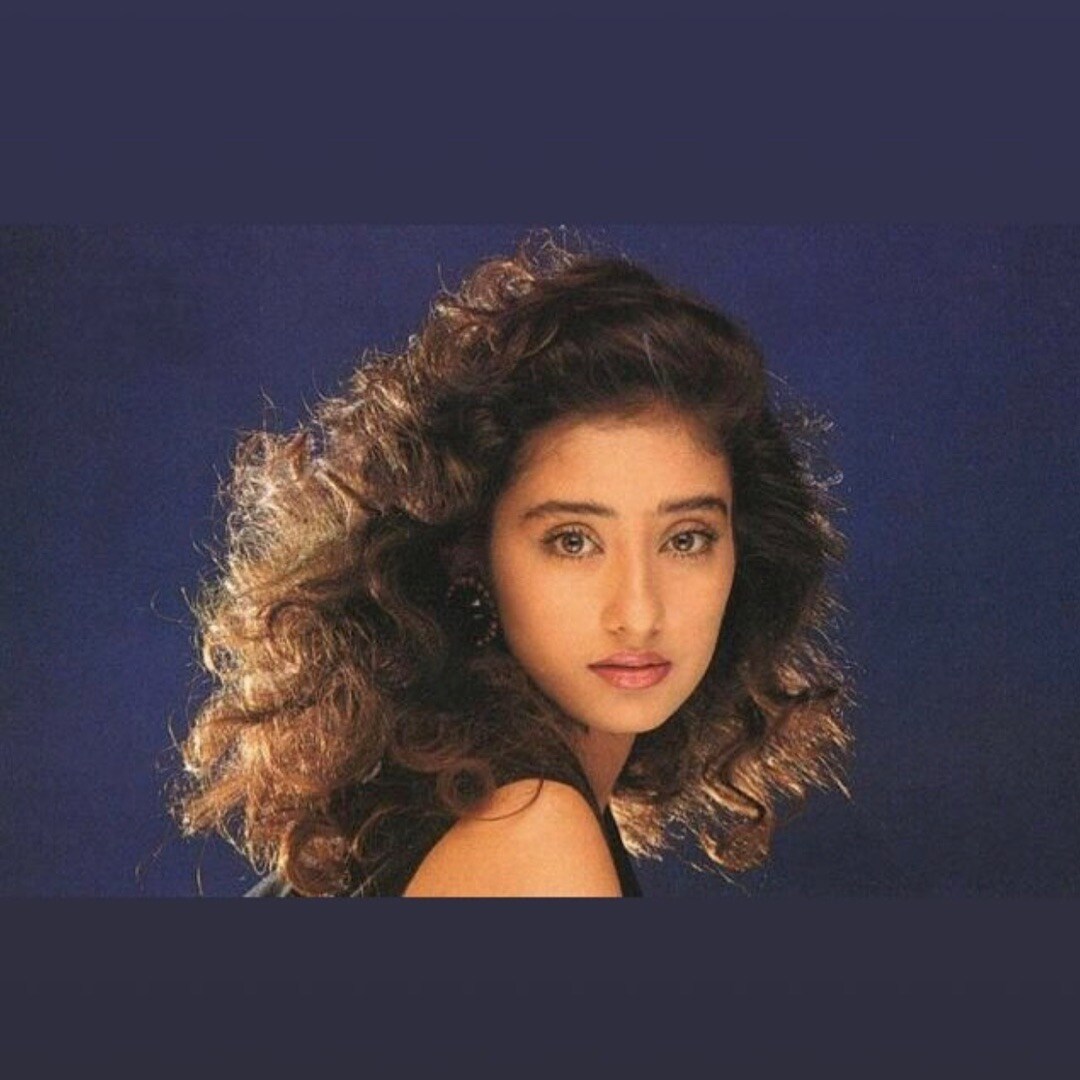 manisha-koirala