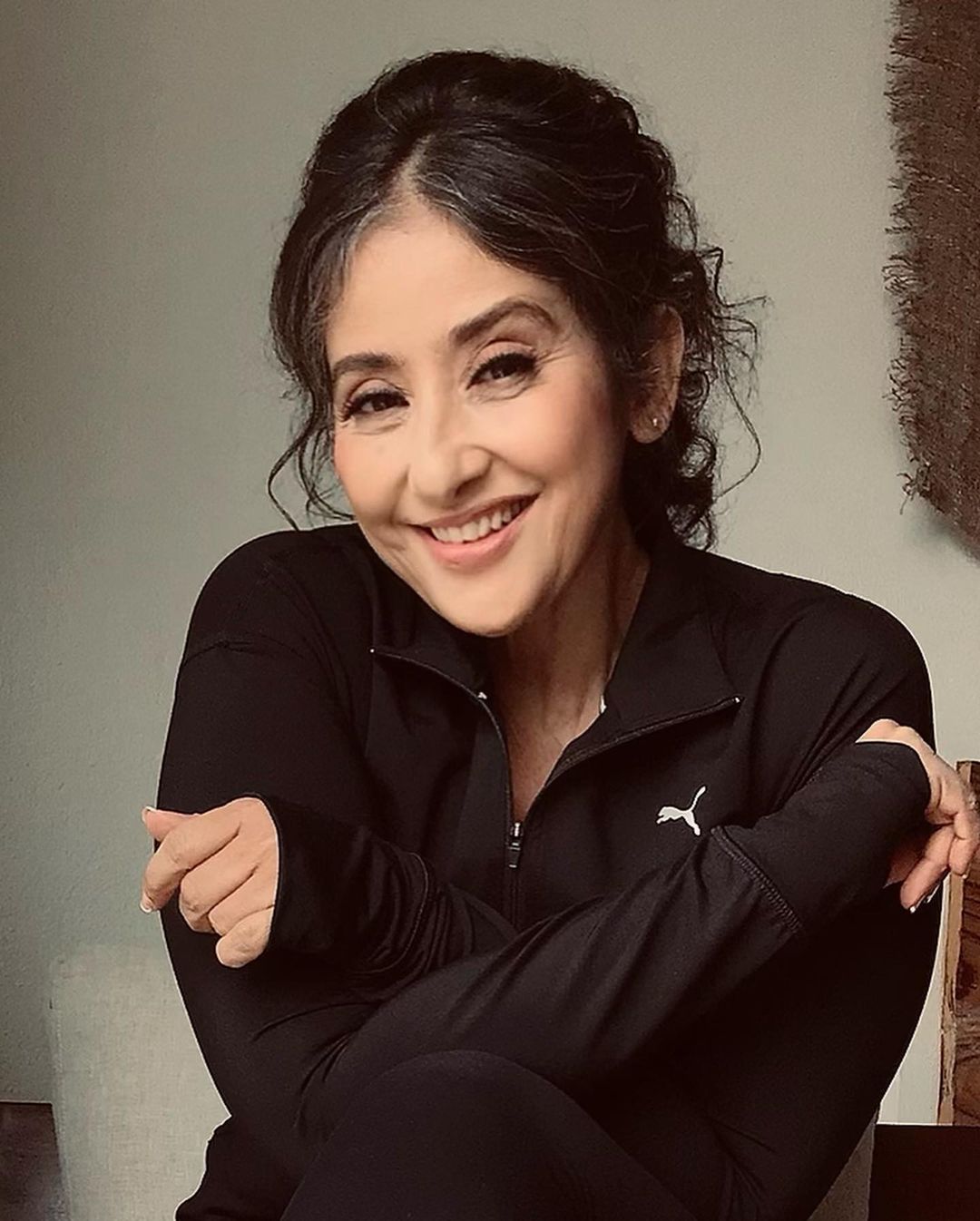bollywood-actress-manisha-koirala
