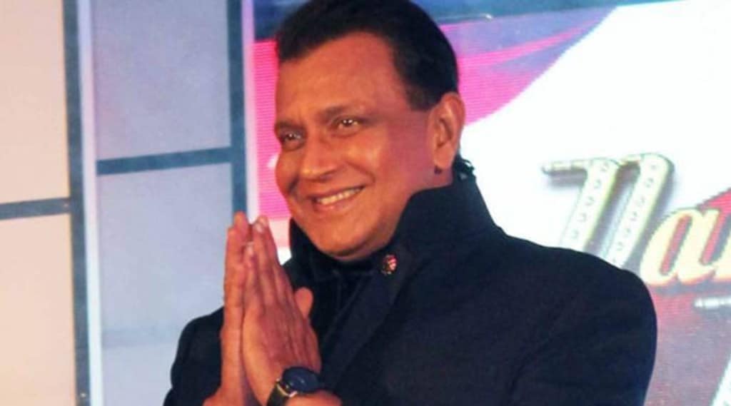 mithun-chakraborty-birthday