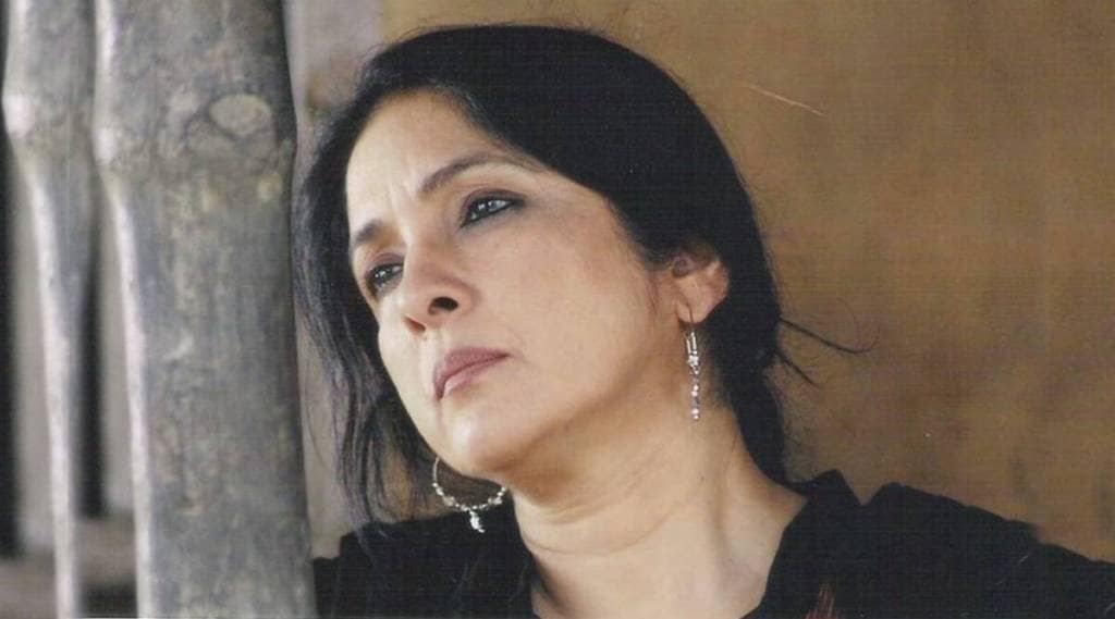 neena gupta casting couch