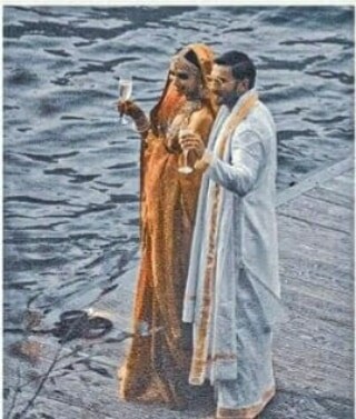 ranveer-singh-deepika-padukone-viral-wedding-photo (4)