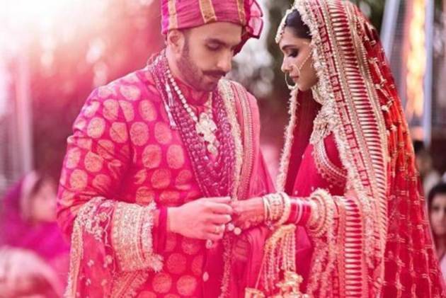 ranveer-singh-deepika-padukone-wedding-photo