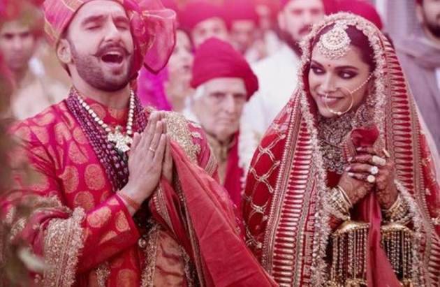 ranveer-singh-deepika-padukone-wedding-photo