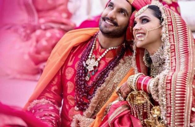 ranveer-singh-deepika-padukone-wedding-photo