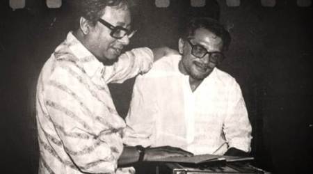 rd-burman-birth-anniversary-gulzar-pancham-combination