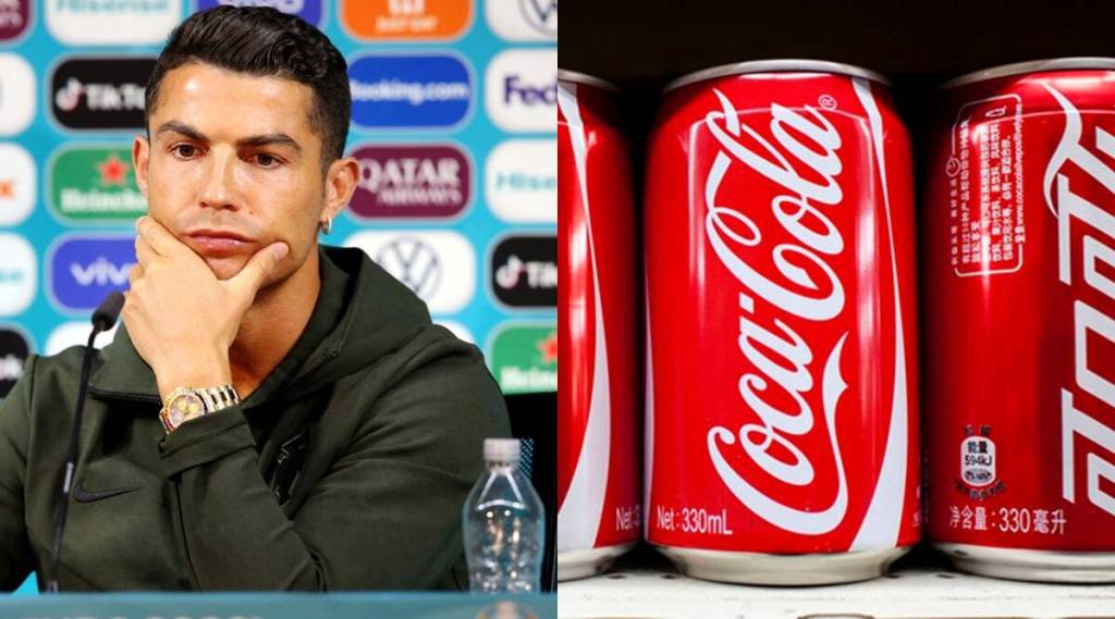 ronaldo-coca-cola