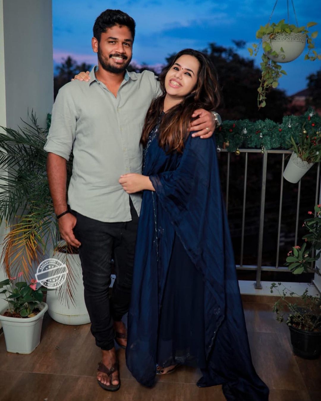 Ajinkya Rahane, cheteshwar pujara, Indian cricketers wife, Ishant Sharma, mayank Agarwal,