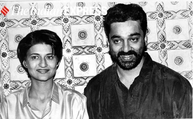 Kapil Dev, Kapil Dev Sarika, Sarika, Kapil Dev Sarika love story, Kapil Dev love story, Romi Bhatia, WHo is Kapil Dev wife, Ranveer Singh, Deepika Padukone,