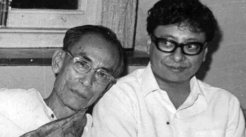 sdburman-rdburman