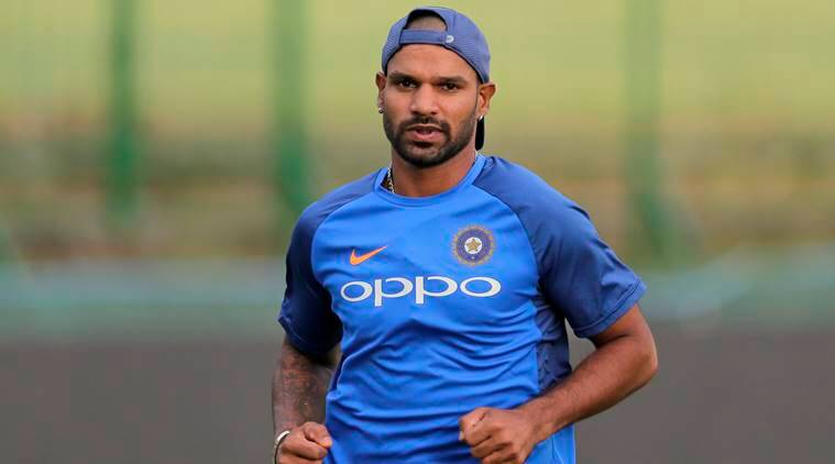 Top Indian cricketers who are least educated