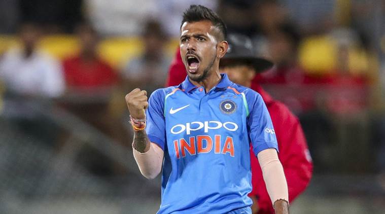 rcb spinner yuzvendra chahal want to play for csk report