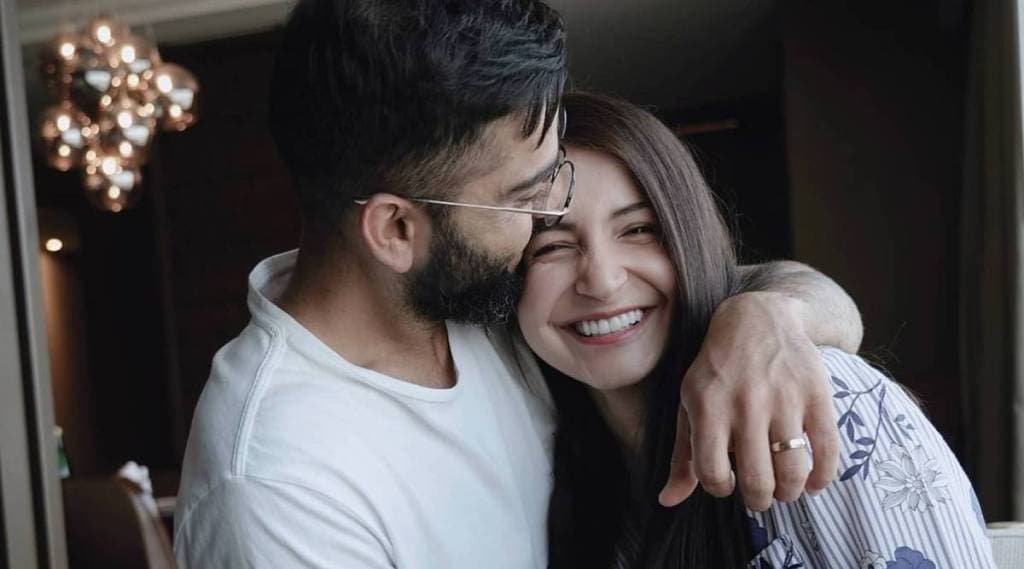 Anushka-Sharma-virat-kohli