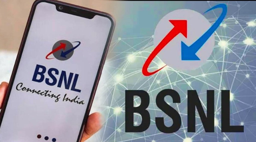 BSNL plans