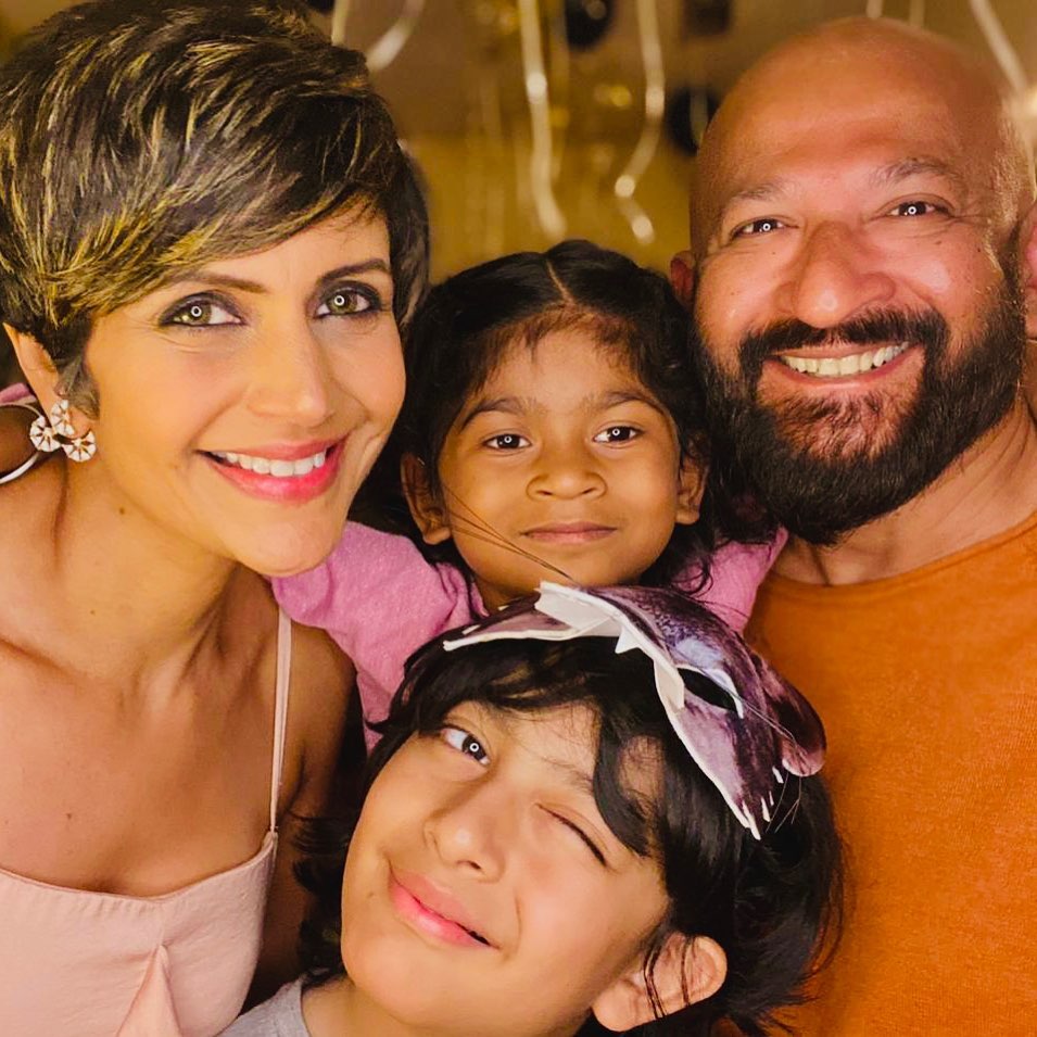 Bollywood Actress Lost Their Spouses