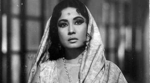 Bollywood Actress Lost Their Spouses