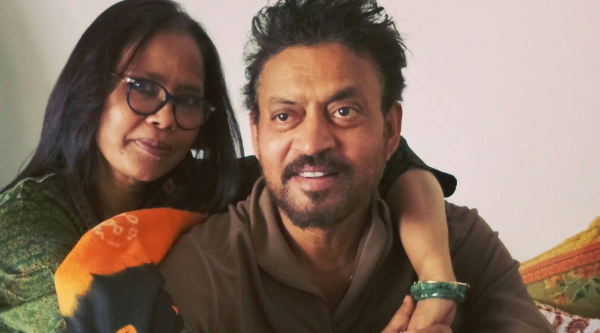 Bollywood Actress Lost Their Spouses