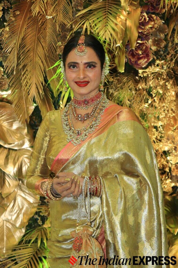 Bollywood Actress Lost Their Spouses