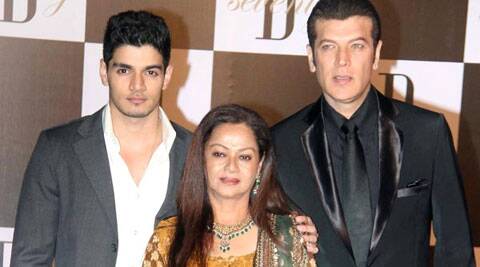 Bollywood Actresses Faced Embarrassment Criticism Husband