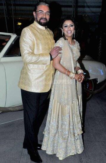 hema malini dharmendra, hema malini, dharmendra, dimple kapadia, rajesh khanna,
