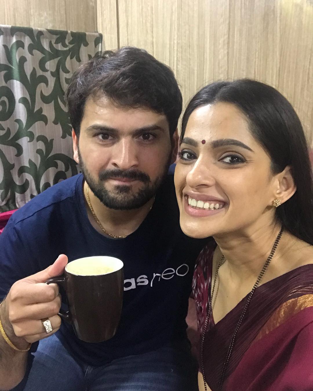 City Of Dreams Season 2 Priya Bapat