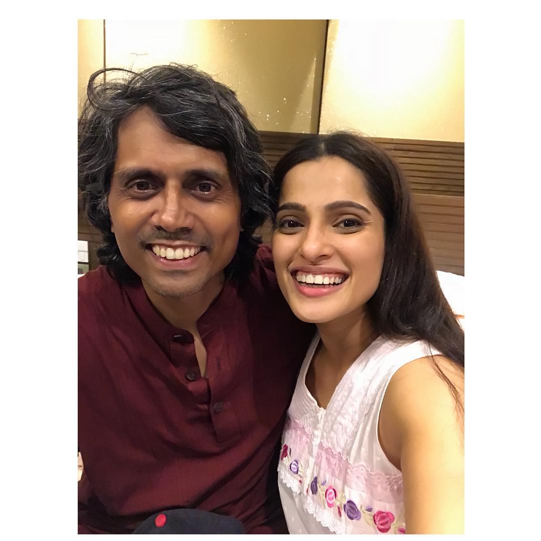 City Of Dreams Season 2 Priya Bapat