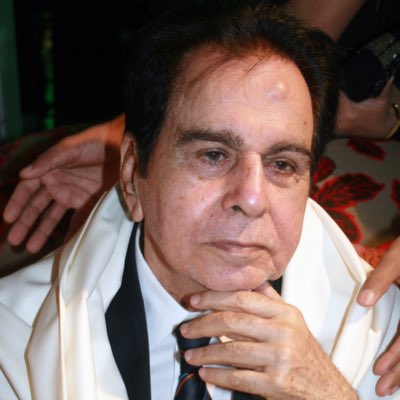 Dilip Kumar Saira Banu Love Story Photos