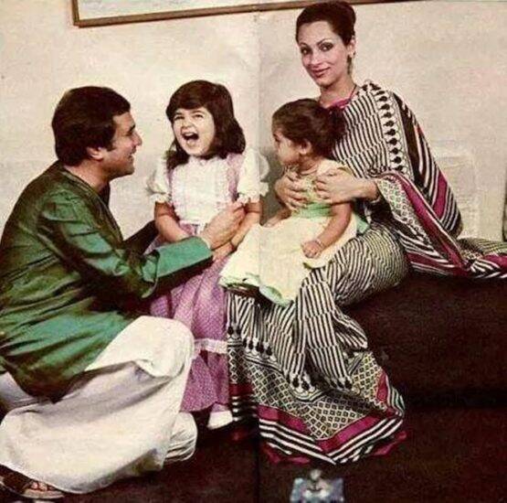 hema malini dharmendra, hema malini, dharmendra, dimple kapadia, rajesh khanna,