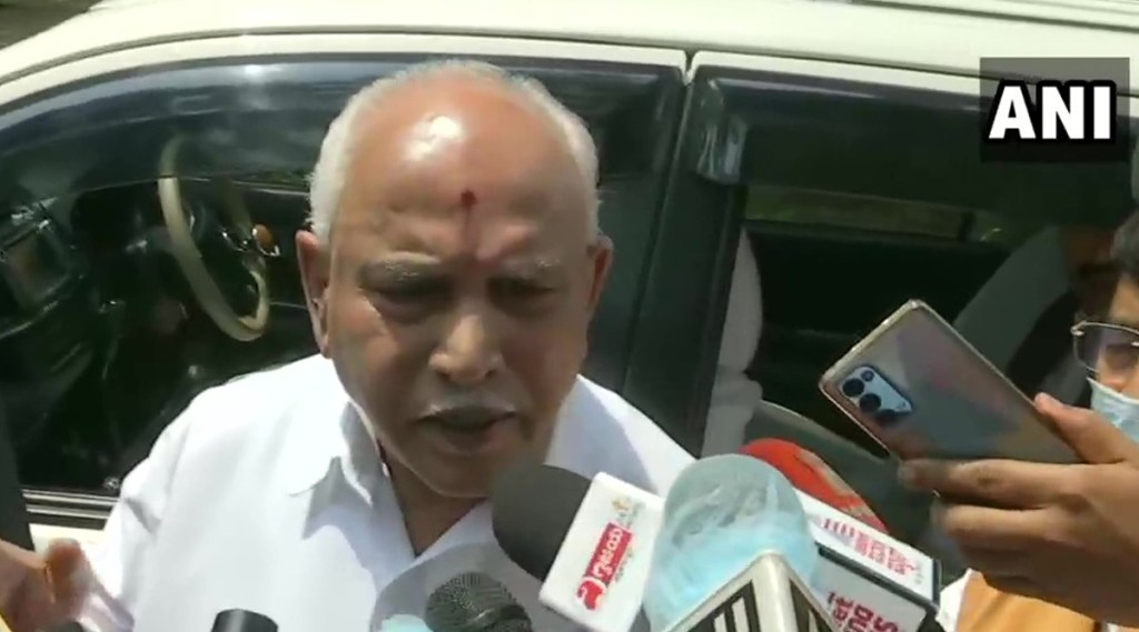 Karnataka-CM-BS-Yediyurappa