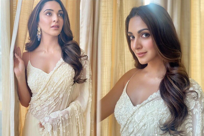 Kiara-Advani-copy-fashion
