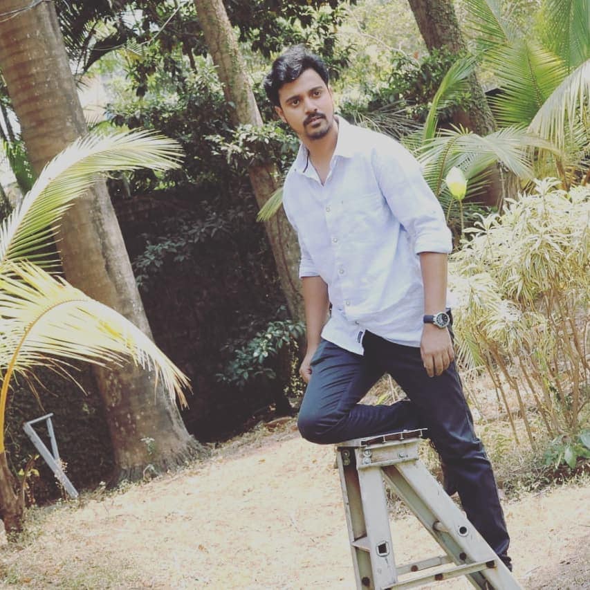 Majha Hoshil Na Virajas Kulkarni