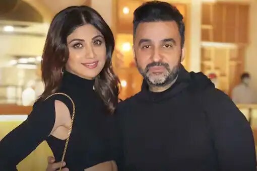 shilpa shetty raj kundra marriage