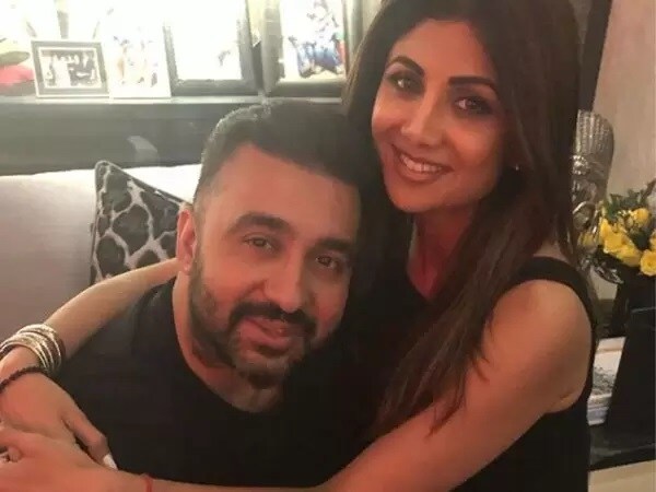 shilpa shetty raj kundra marriage