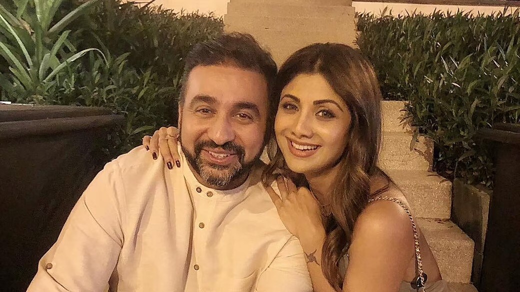 shilpa shetty raj kundra marriage