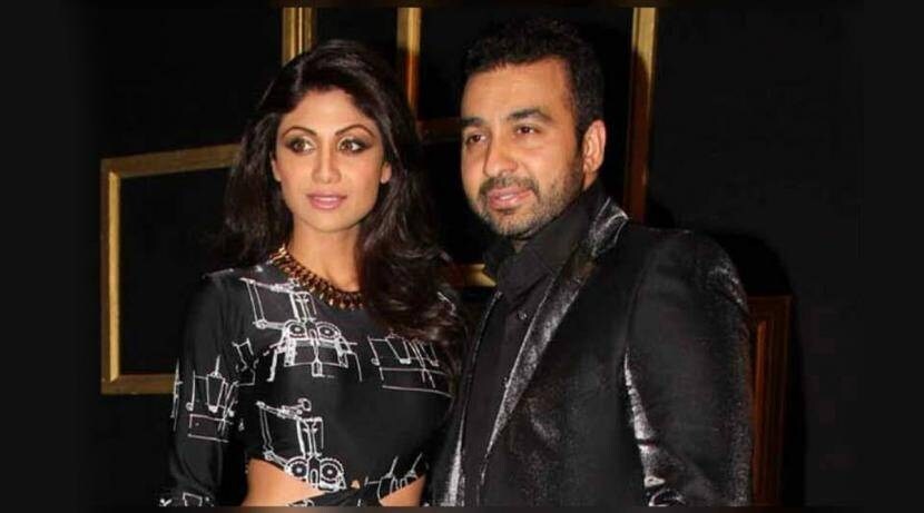 shilpa shetty raj kundra marriage