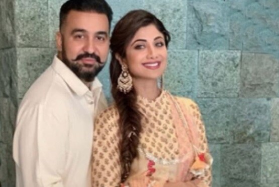 shilpa shetty raj kundra marriage