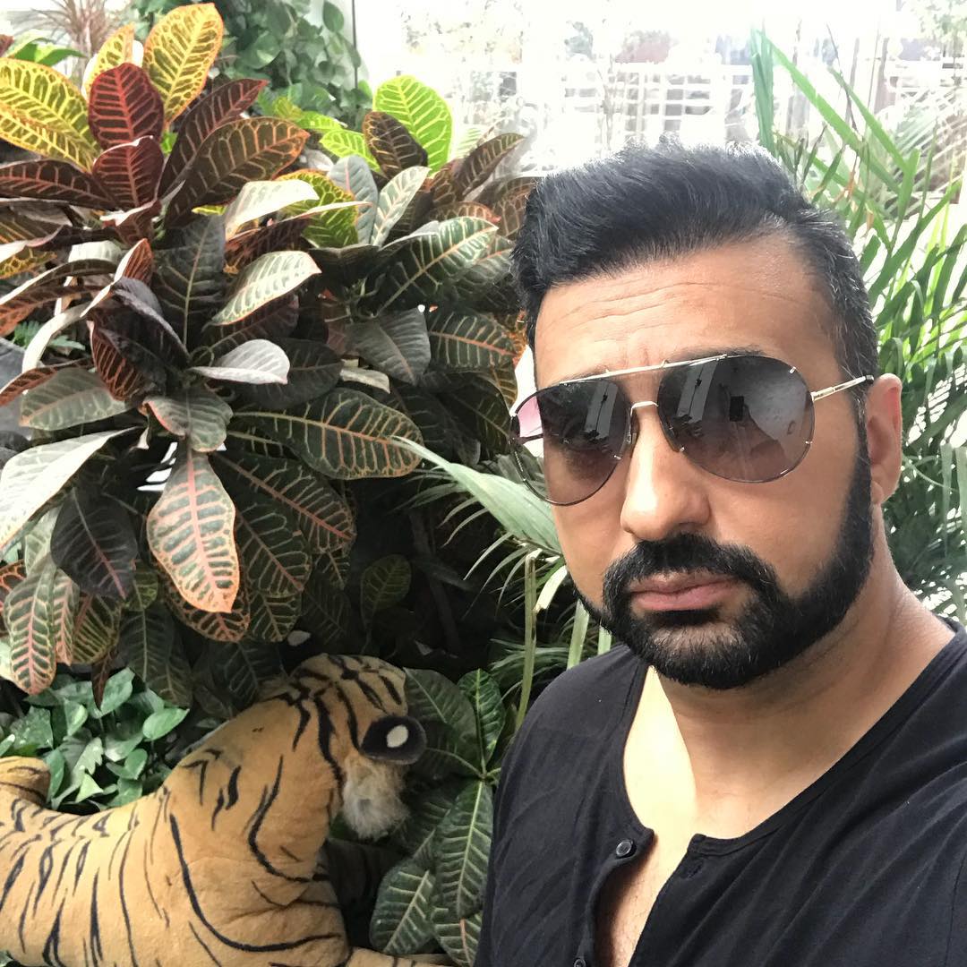 Raj Kundra Shilpa Shetty Kundra Net Worth Photos