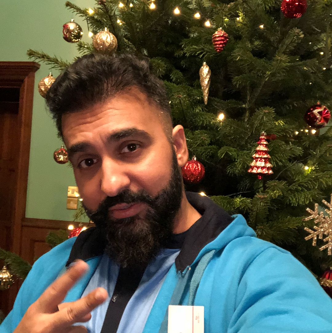 Raj Kundra Shilpa Shetty Kundra Net Worth Photos