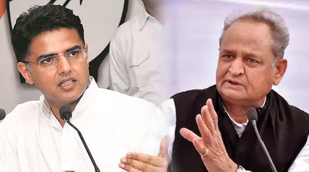 Sachin-Pilot-Ashok-Gehlot