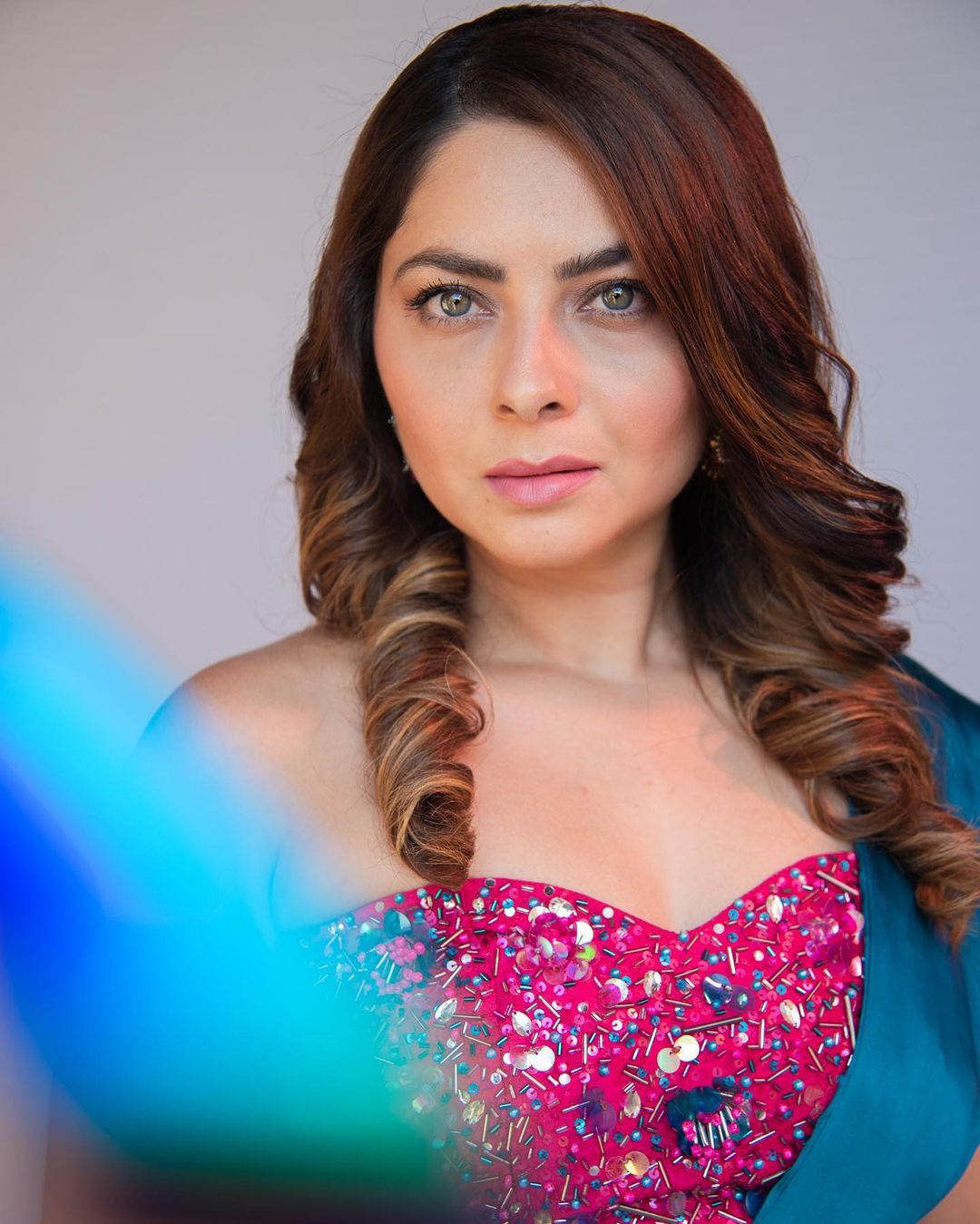 Sonalee Kulkarni Upcoming Marathi Movies