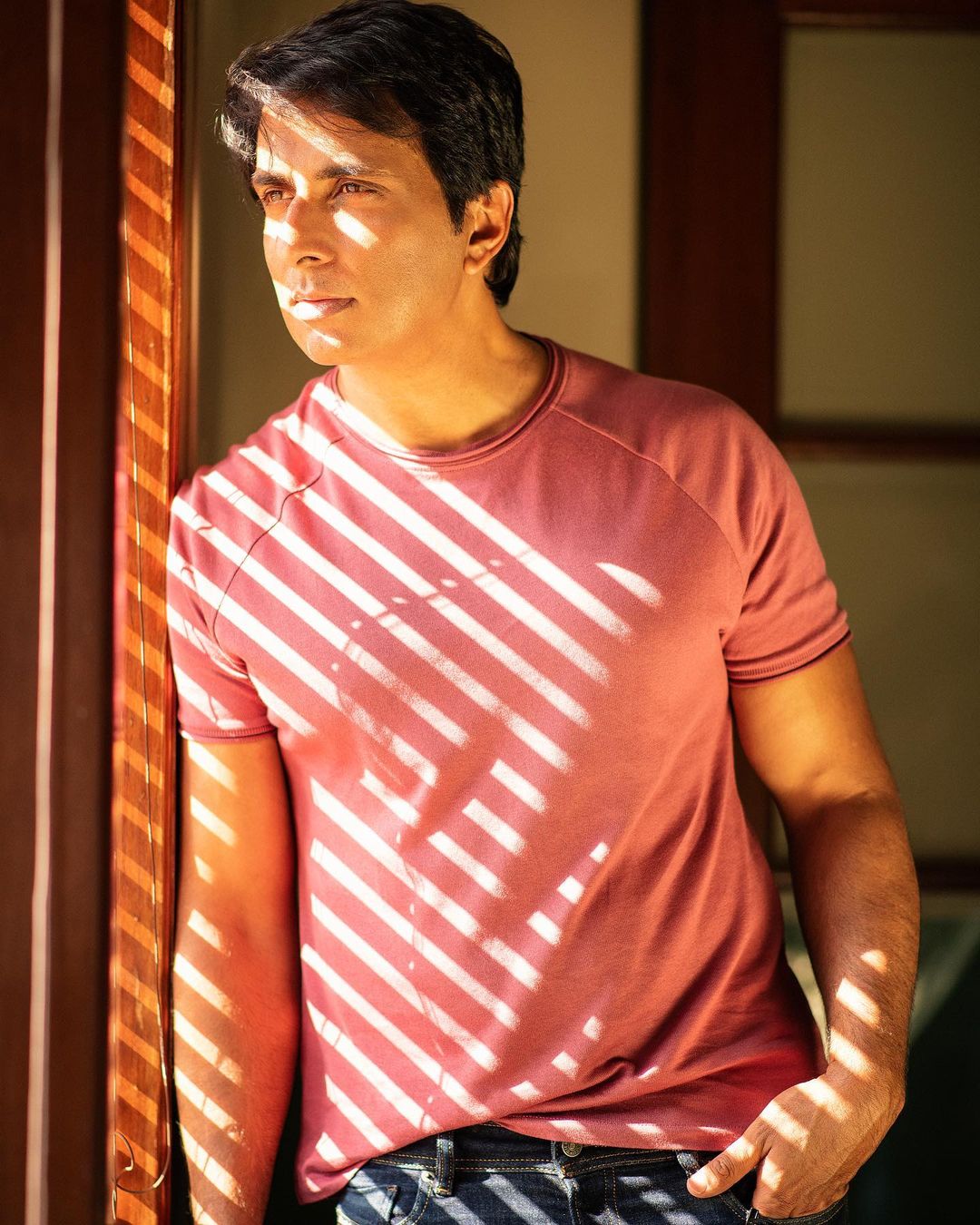 Sonu Sood Net Worth
